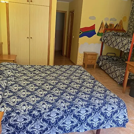 Hotel Antic 2*