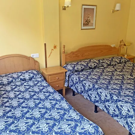 Antic La Cortinada