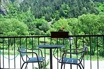 Hotel Antic